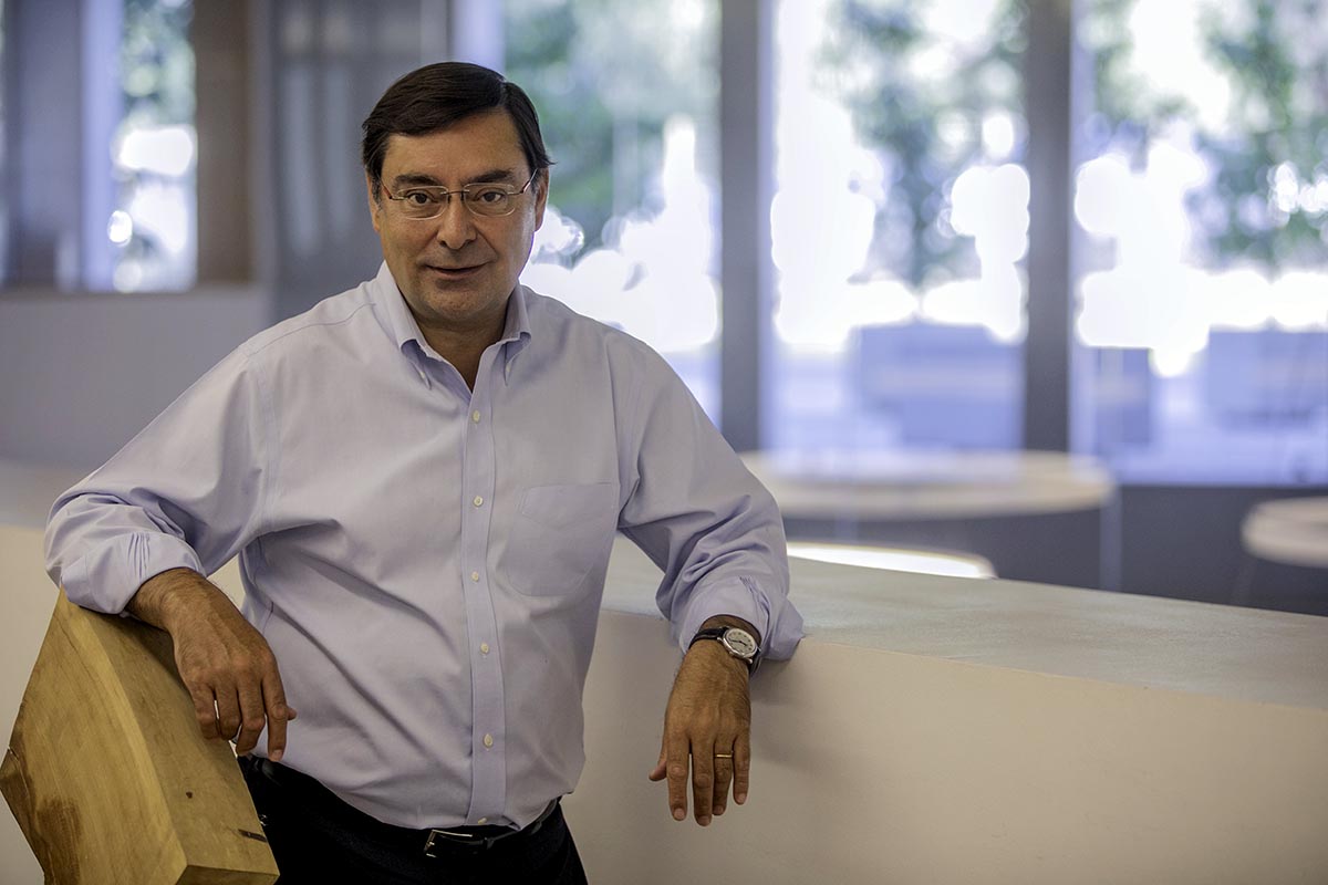 Felipe Guevara