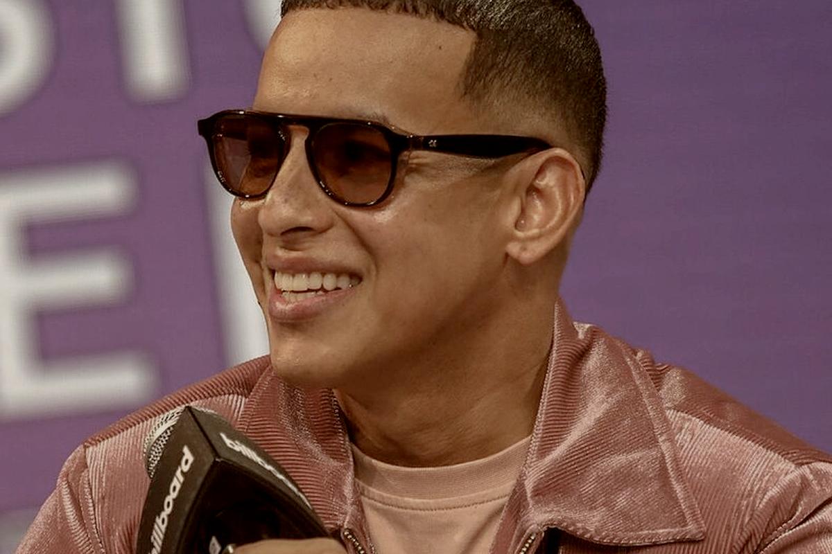 SERNAC ofició a Tenpo por fallida preventa del concierto de Daddy Yankee