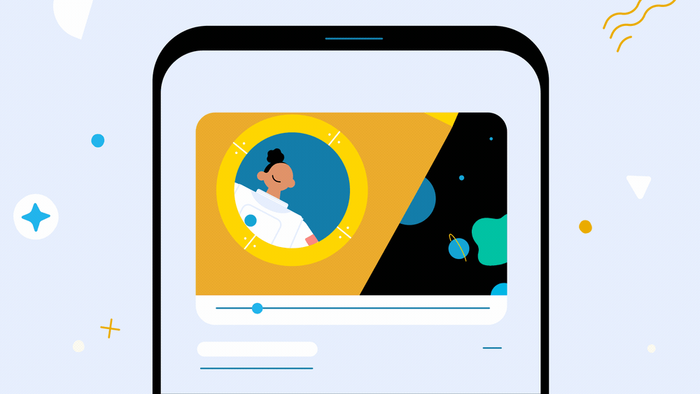 Imagen en Imagen llega al iPhone y iPad, pero hay un detalle Imagen en Imagen llega al iPhone y iPad, pero hay un detalle