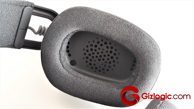 Logitech Zone Vibe 125 Logitech Zone Vibe 125