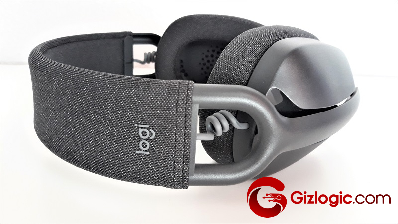 Logitech Zone Vibe 125 Logitech Zone Vibe 125