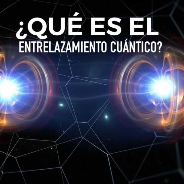 Entrelazamiento cuántico: Nuevos descubrimientos y avances