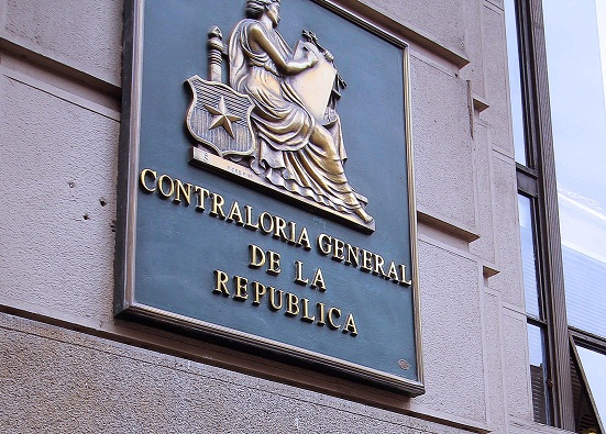 Funcionarios Municipales No Registrados en 2022-2023