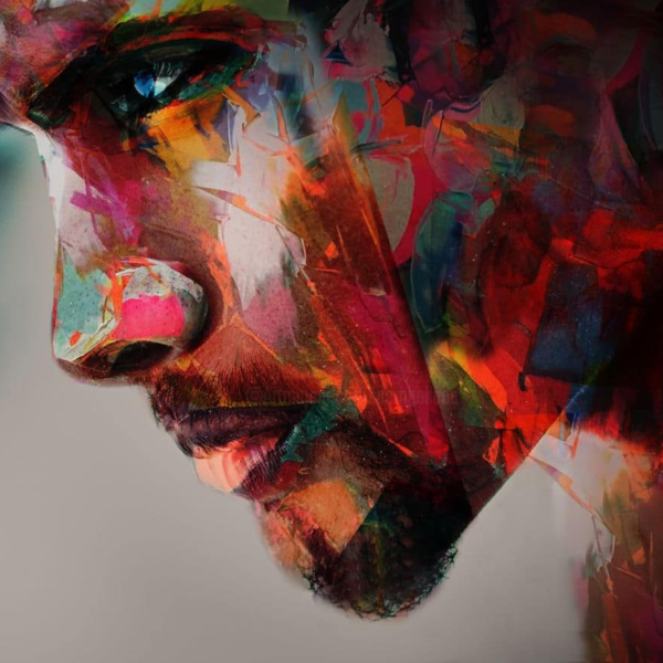 Autenticidad del Arte Digital: Blockchain y NFTs en Museos
