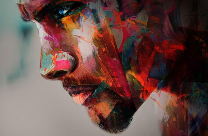 Autenticidad del Arte Digital: Blockchain y NFTs en Museos