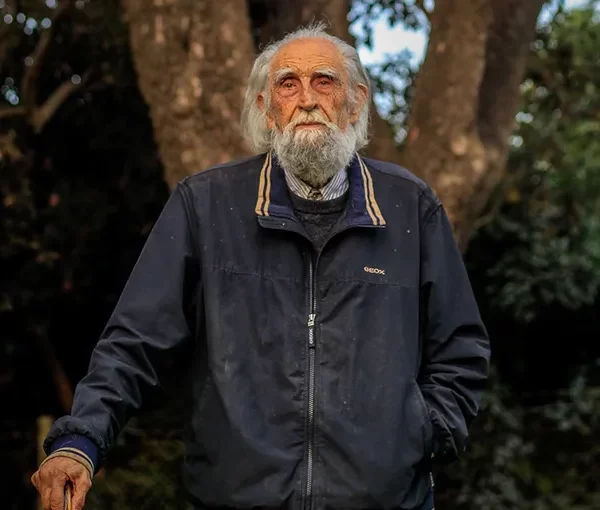 Gastón Soublette: Un Legado Invaluable para la Cultura