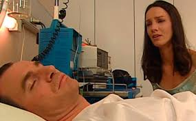 Nuevo Amores de Mercado: Un Final Optimista para Todos