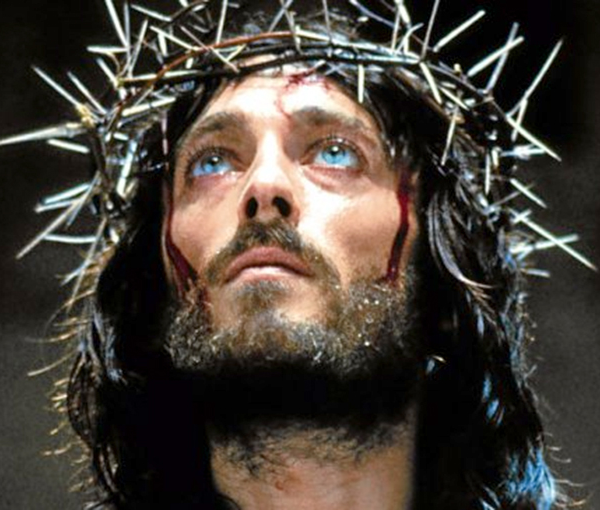 Semana Santa TVN: Clásicos que Marcaron la Sintonía