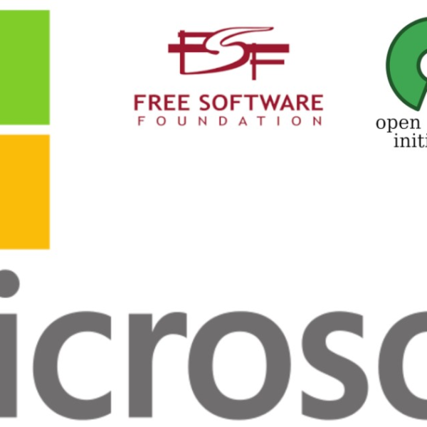 Licencia Libre: Impacto de la Inteligencia Artificial