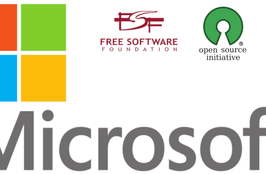 Licencia Libre: Impacto de la Inteligencia Artificial