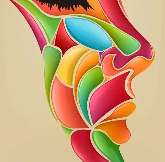 Diseño Artístico: La Fusión Entre Arte y Funcionalidad