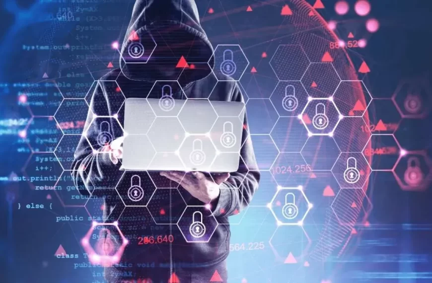 Ciberseguridad: ¿El Apagón Fue un Ciberataque?