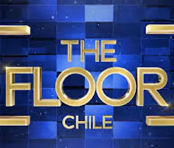 The Floor Chile: Problemas de Audiencia y Competencia