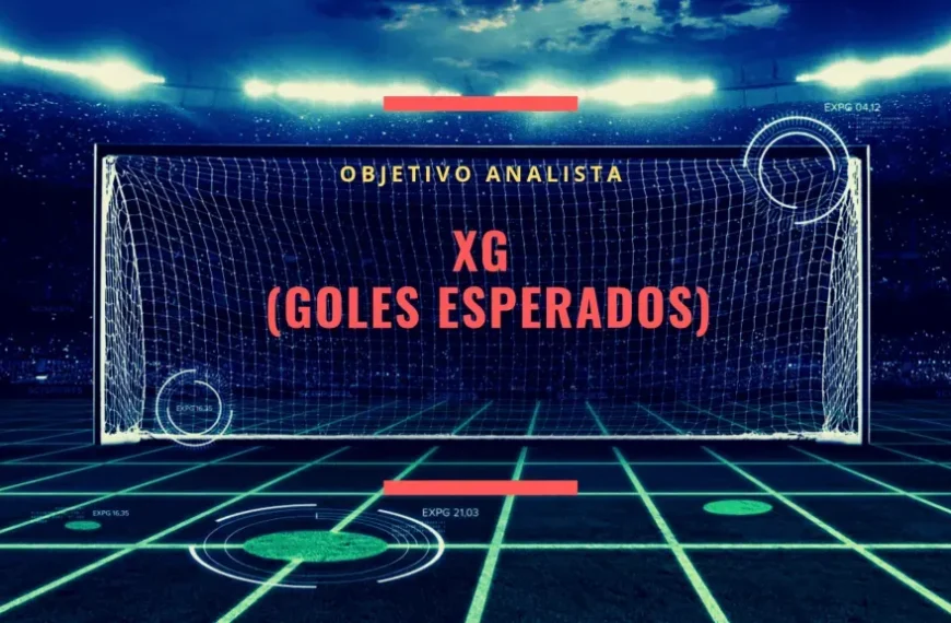 Goles esperados: Análisis entre Budimir y Mbappé