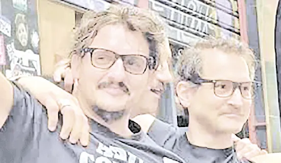 Pedro Pascal concurso: ¿Puedes ser su doble en NYC?