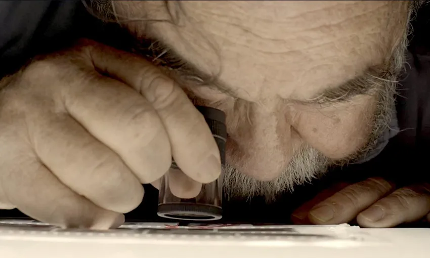 Documental Poirot, Último Testigo se Estrena en Chile