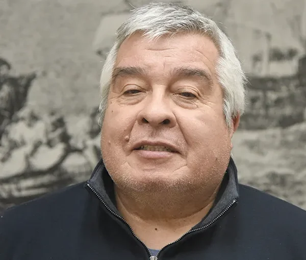 Marino Muñoz Lagos: Centenario y Legado Cultural