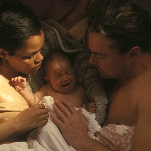 Una batalla tras otra: Por qué debes verla