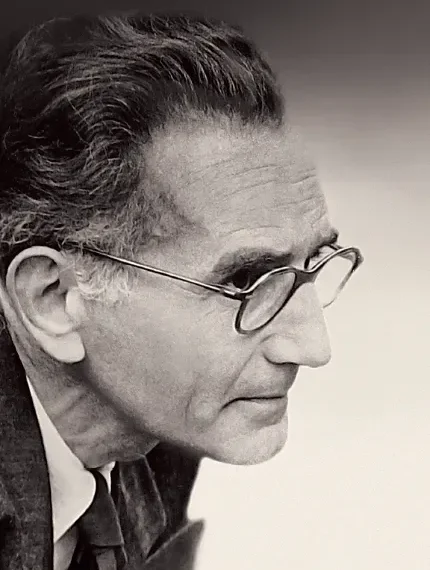 Günther Anders: Reflexiones sobre Tecnología y Progreso