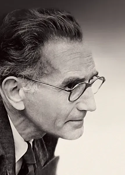 Günther Anders: Reflexiones sobre Tecnología y Progreso