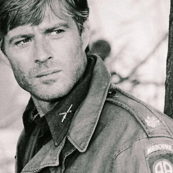 Robert Redford: Icono de Hollywood y Activista Ambiental