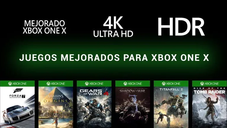 Juegos Mejorados: Un Debate Sobre el Dopaje Deportivo