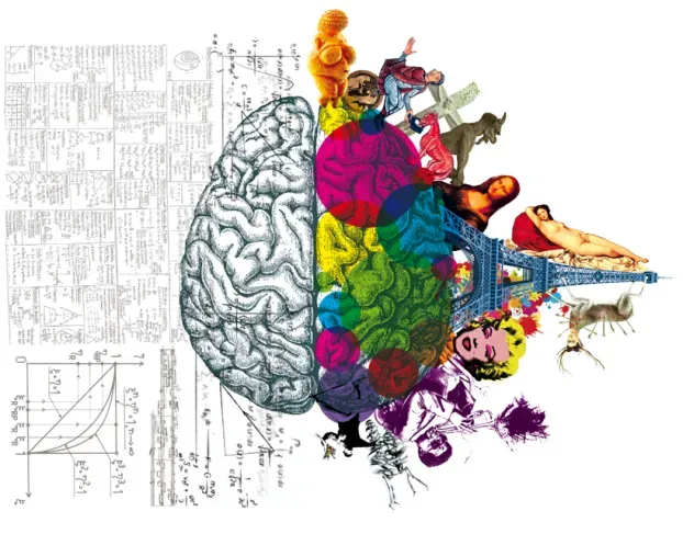 Arte y ciencia: fusionando conocimiento y creatividad