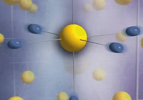 Comportamiento cuántico: un Nobel para la física moderna