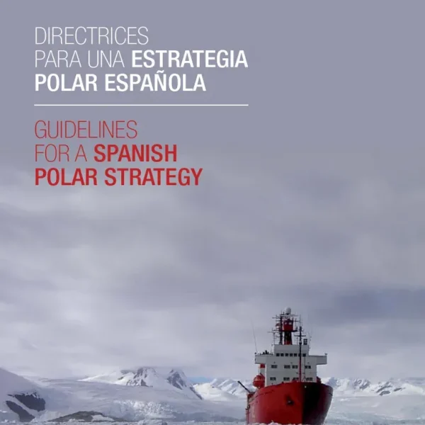 Estrategia Polar España: Retos y Oportunidades para el Futuro