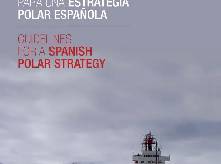 Estrategia Polar España: Retos y Oportunidades para el Futuro