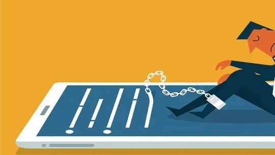 Esclavismo digital: La verdad sobre la inteligencia artificial