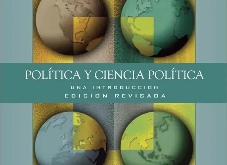 Ciencia y política: evidencia que orienta políticas públicas