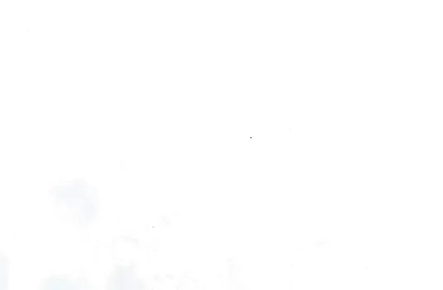 Errores de Colón: Un viaje lleno de descubrimientos