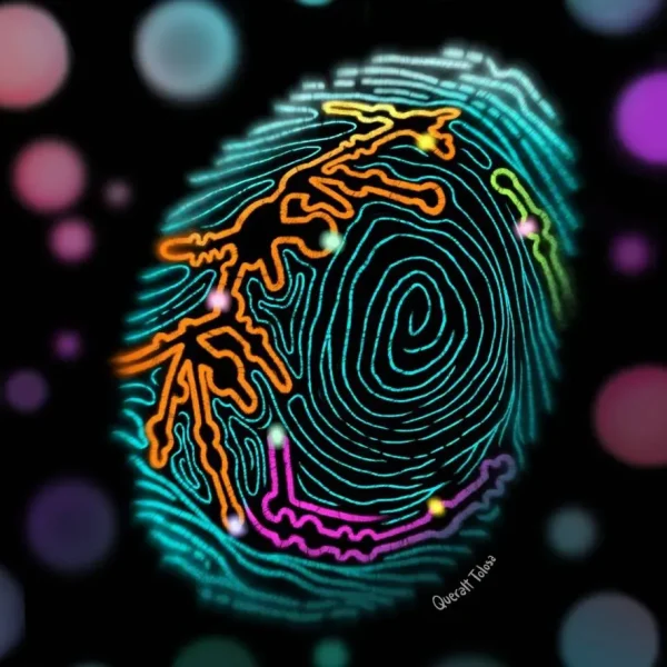 Huella Molecular: Asegura la Autenticidad del Vino