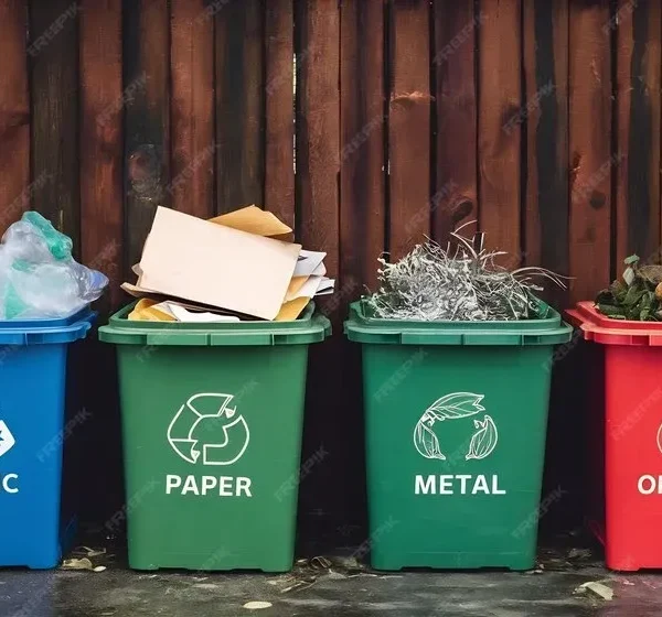 Entrampados Metal-orgánicos: Innovación en Química Sostenible