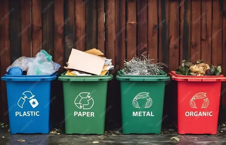 Entrampados Metal-orgánicos: Innovación en Química Sostenible