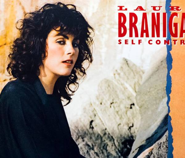 Constelación FM: Una Emisora Histórica de Punta Arenas