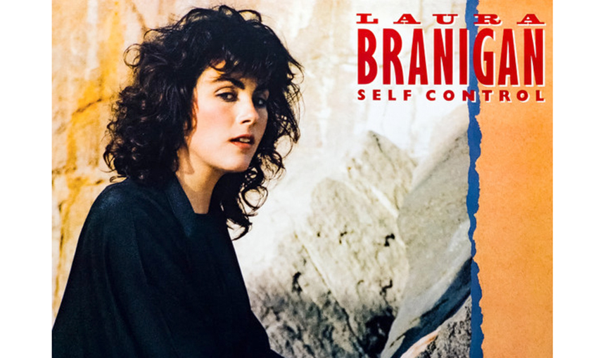 Constelación FM: Una Emisora Histórica de Punta Arenas