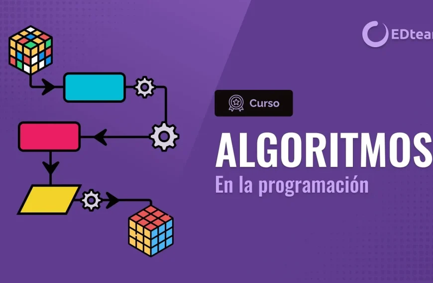 Algoritmos de Imágenes: ¿Qué Dicen de Nosotros?