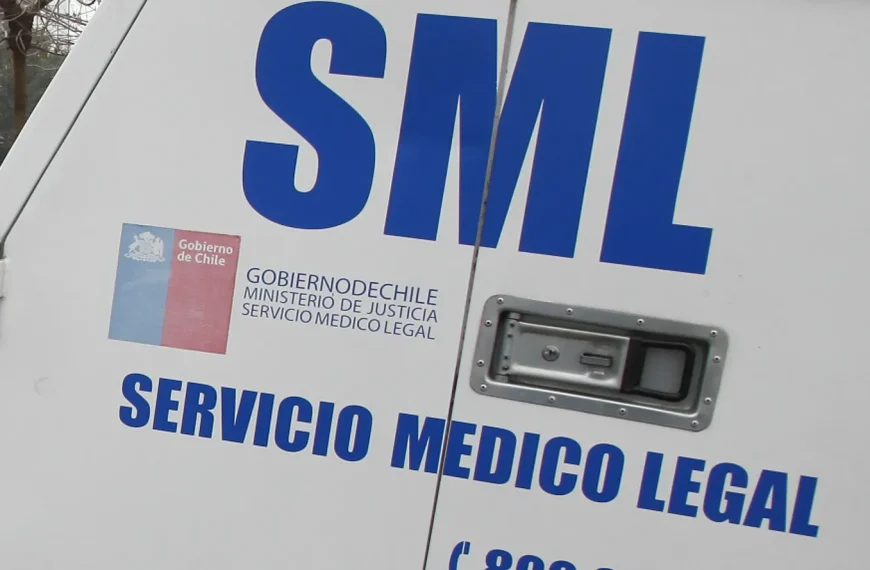 Derechos humanos: Jaime Gajardo desmiente a opositores