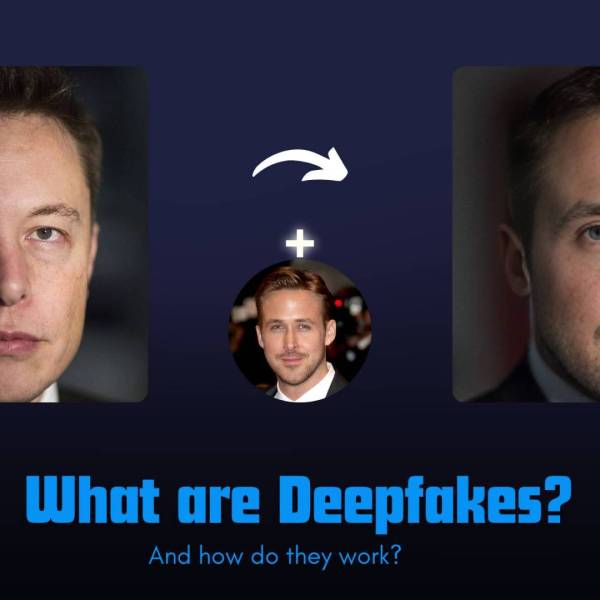 Deepfakes personalizadas: ¿El nuevo mercado ético en IA?