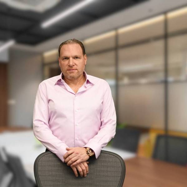Gabriel Massuh: ¿Cómo leer los mercados?
