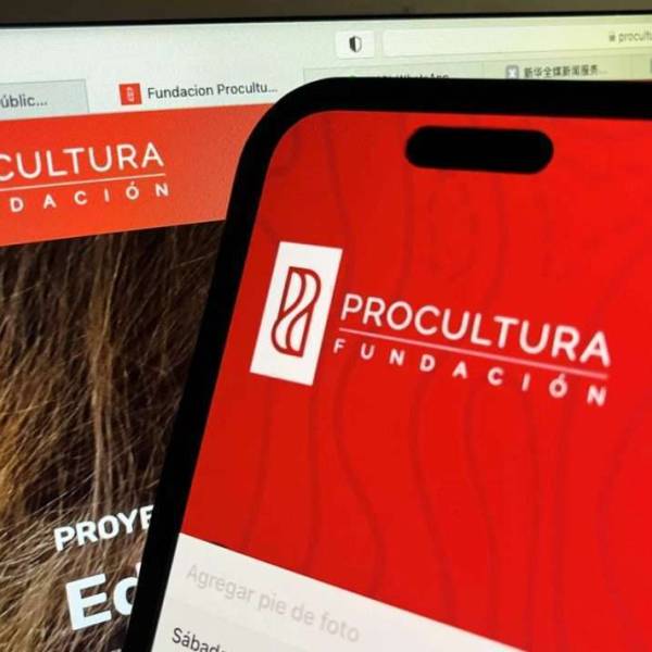 Caso ProCultura: La Decisión que Afecta a Orrego y la Fiscalía
