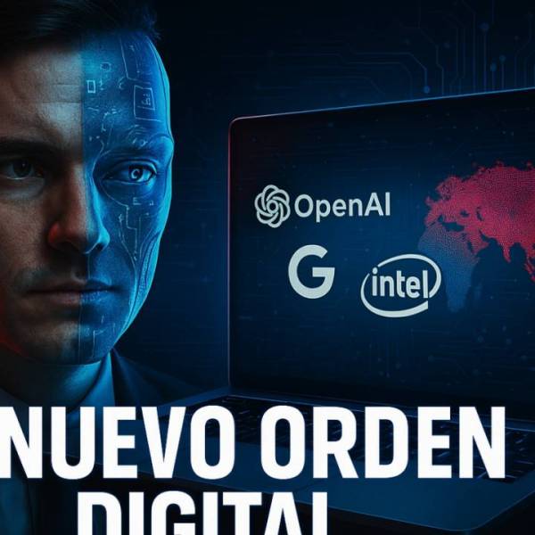 Crisis de la verdad de la IA: ¿Qué estamos entendiendo mal?