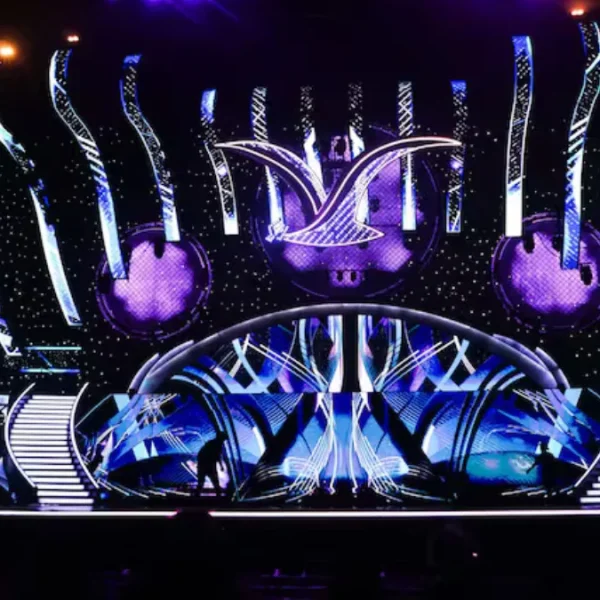 Festival de Viña 2026: Noche de música y emoción con Juanes