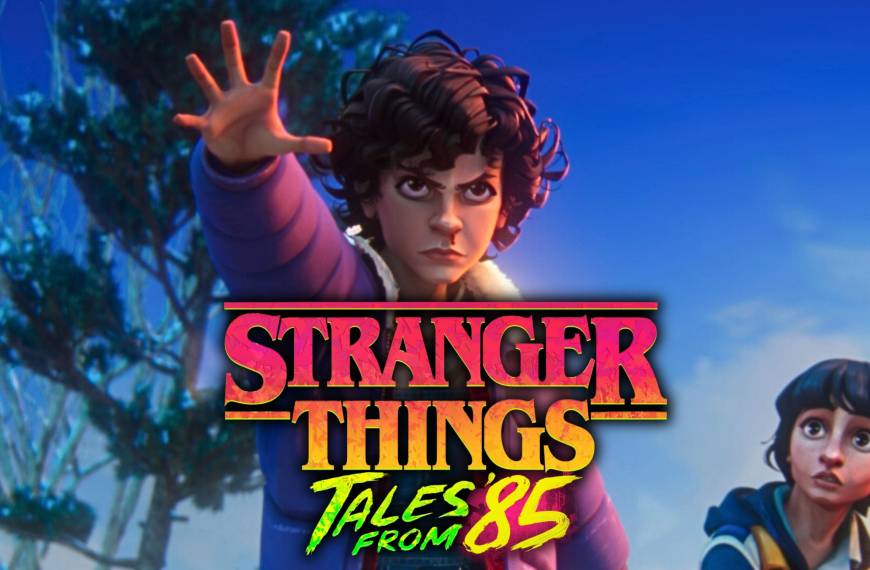 Final de Stranger Things: ¿Qué pasó con la trama y los personajes?