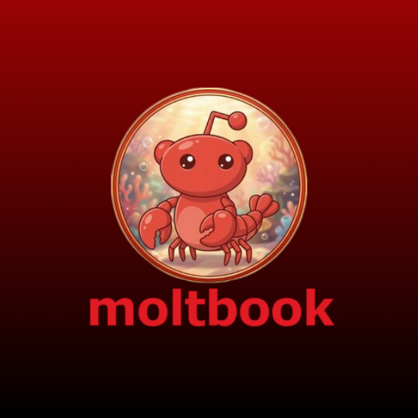 Moltbook: Un Vistazo Fascinante a la Era de la IA