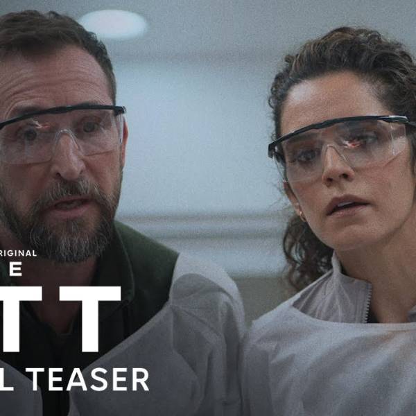 The Pitt temporada 2: Impactantes giros en el episodio 7