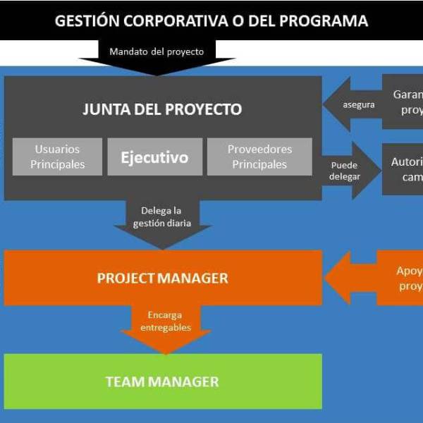 Gobernanza de sistemas agentes: una guía para CEOs en 2026