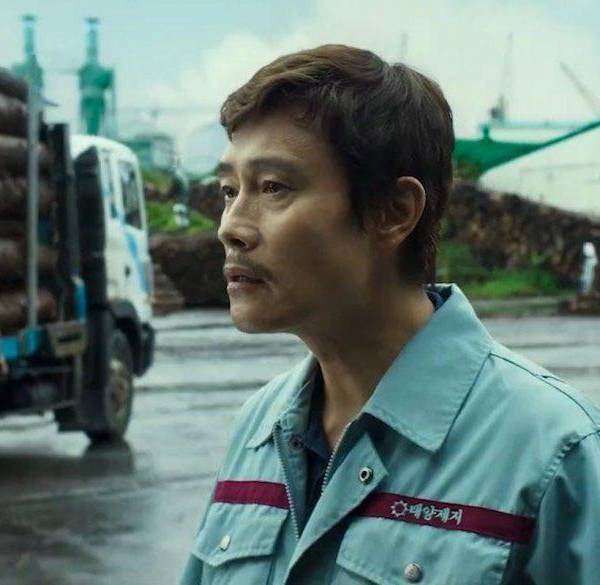 No hay otra opción: El mayor ninguneo de los Oscar 2026